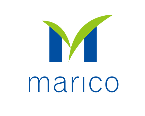 Marico