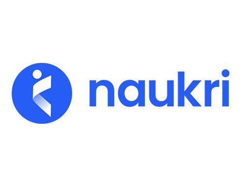 Naukri