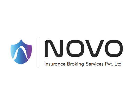 Novo Insurance
