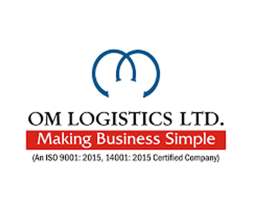 Om Logistics