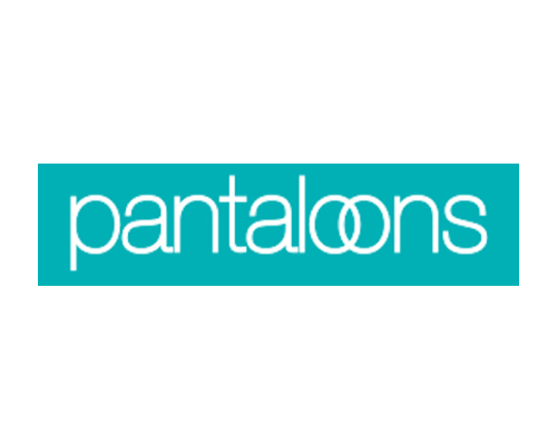 Pantaloons