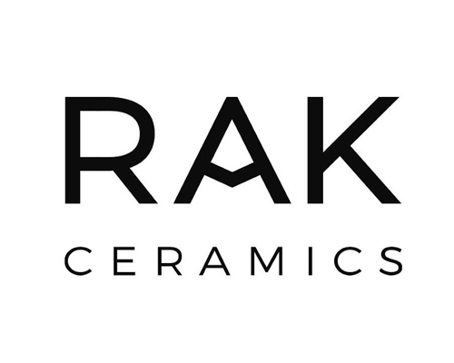 Rak