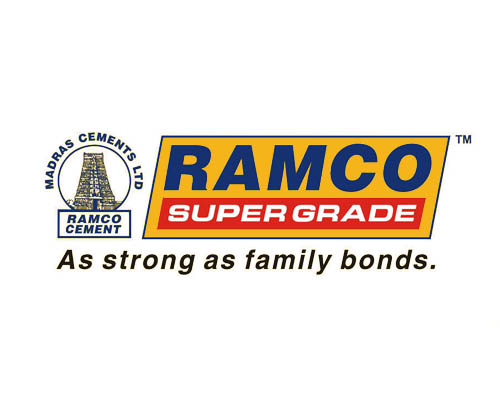 Ramco Cements