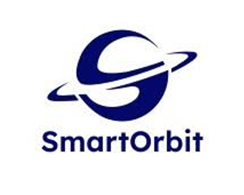 Smart Orbit