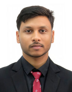 Soumyasuraj 233x300