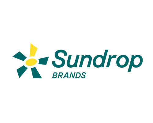 Sundrop