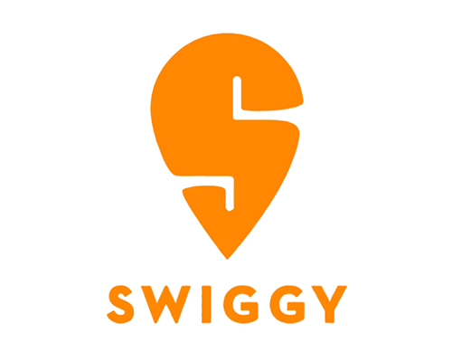Swiggy