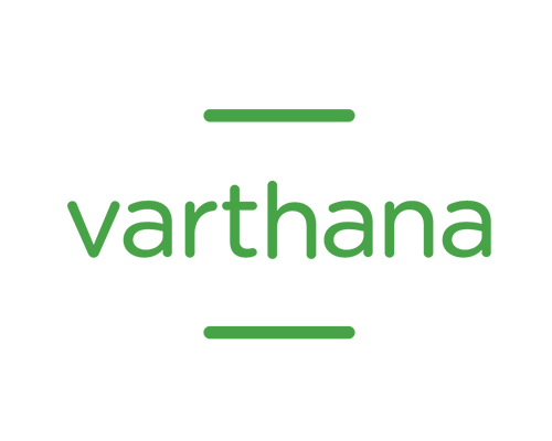 Varthana