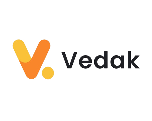 Vedak