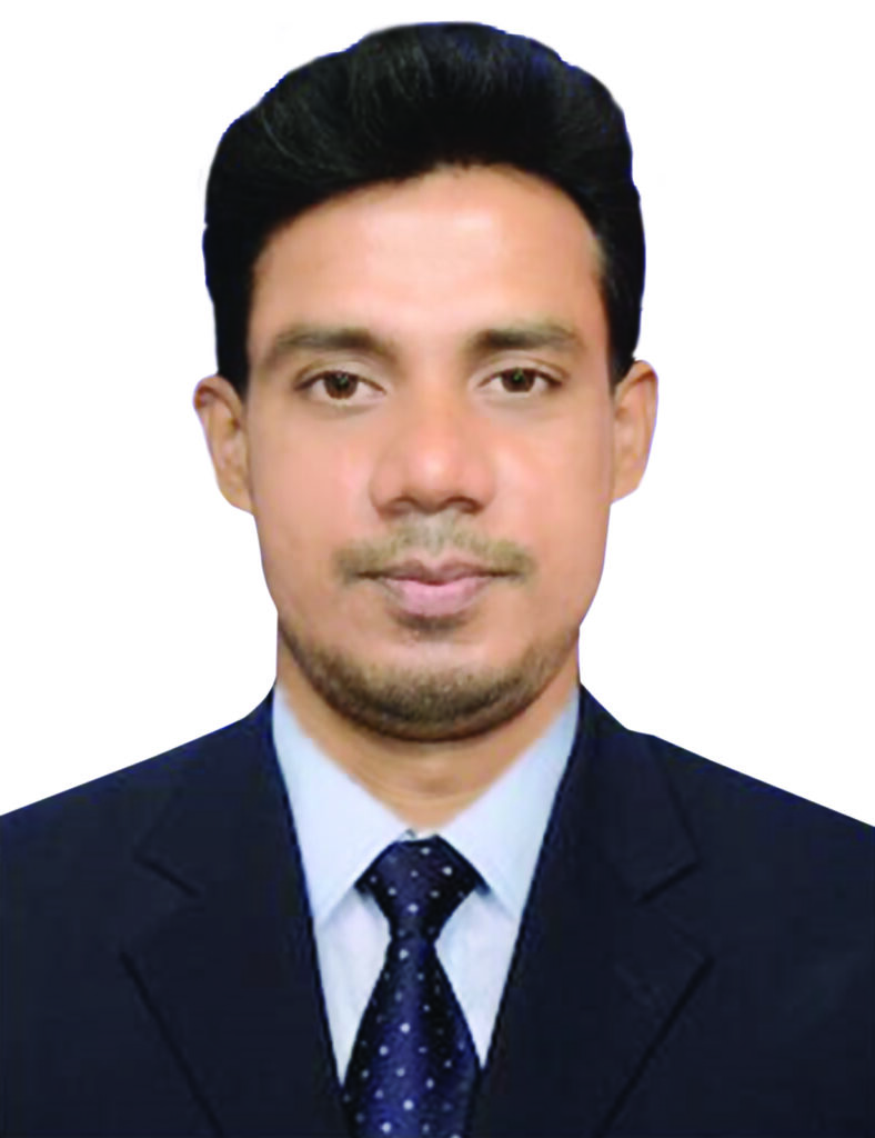 Jagatjyoti Patnaik 788x1024