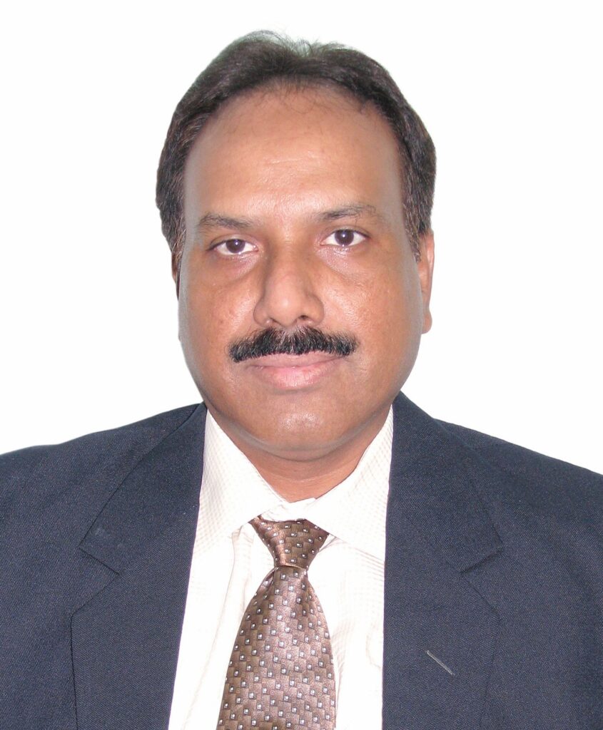 Mr. M. A 845x1024