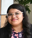 Riya Bhandari