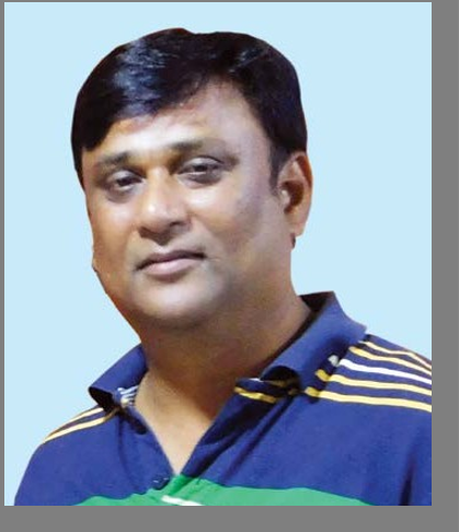 Akshaya