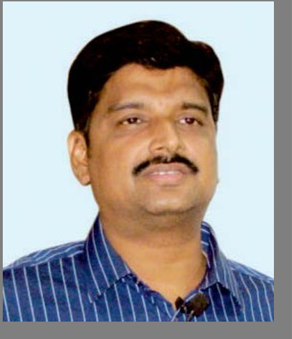 Debasis