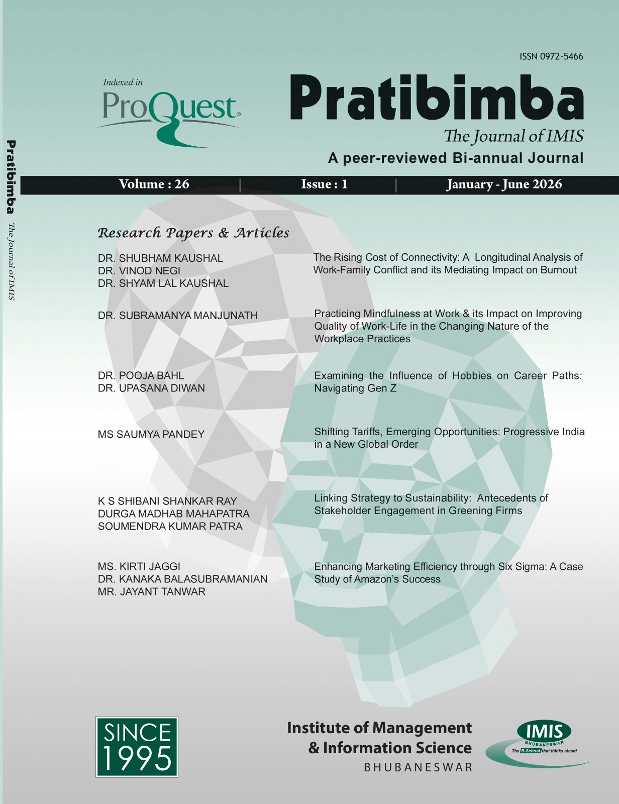Pratibimba Jan June 2026 E1786526775776
