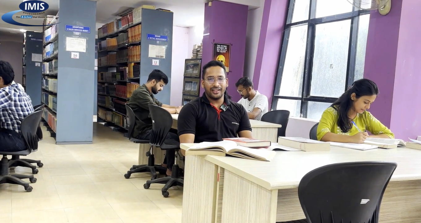 My Journey To Corporate ft. Siddhant Seth (2023-2025)