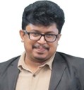 Sourav Ku Das