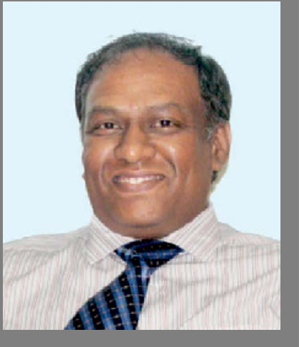 Srini