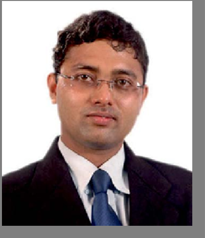 Vivek