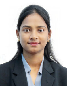 24DM064 233x300