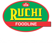 55a0a9 81e1d443a94e4fc7bf917f0eeac62c94mv2 1