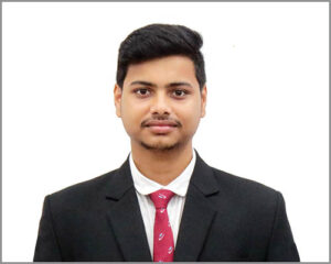 Atul Routray 300x240
