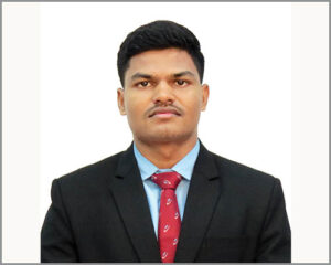 Chinmaya Sethi 300x240