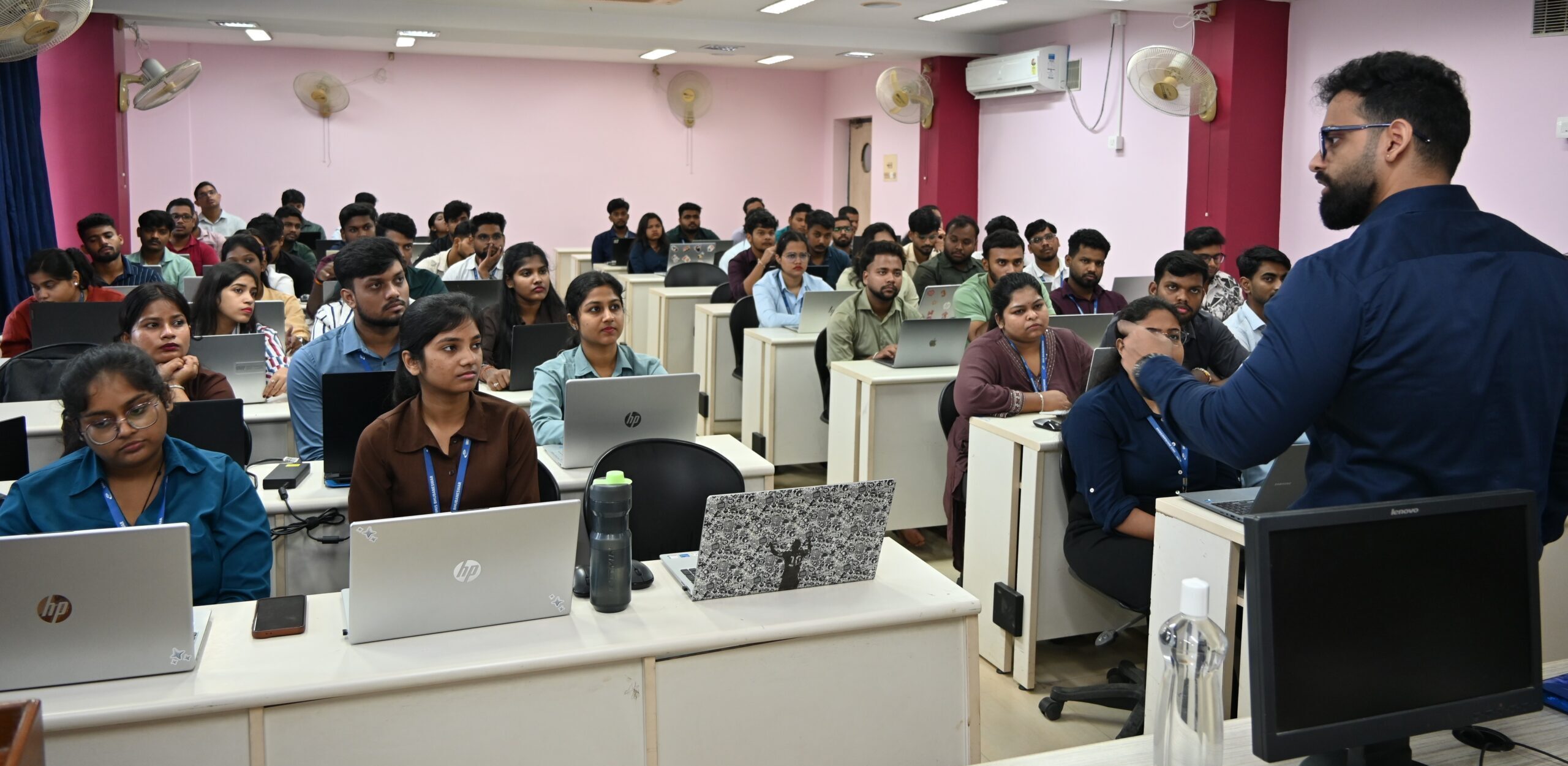 Marketing Management