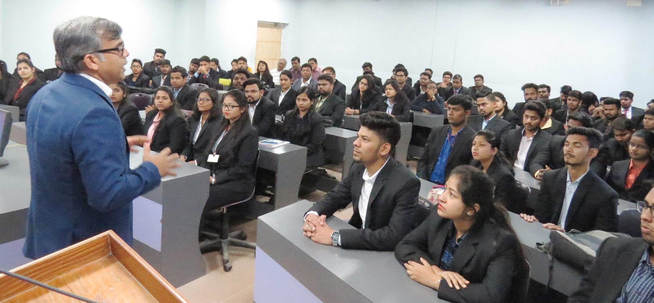 Operations Management