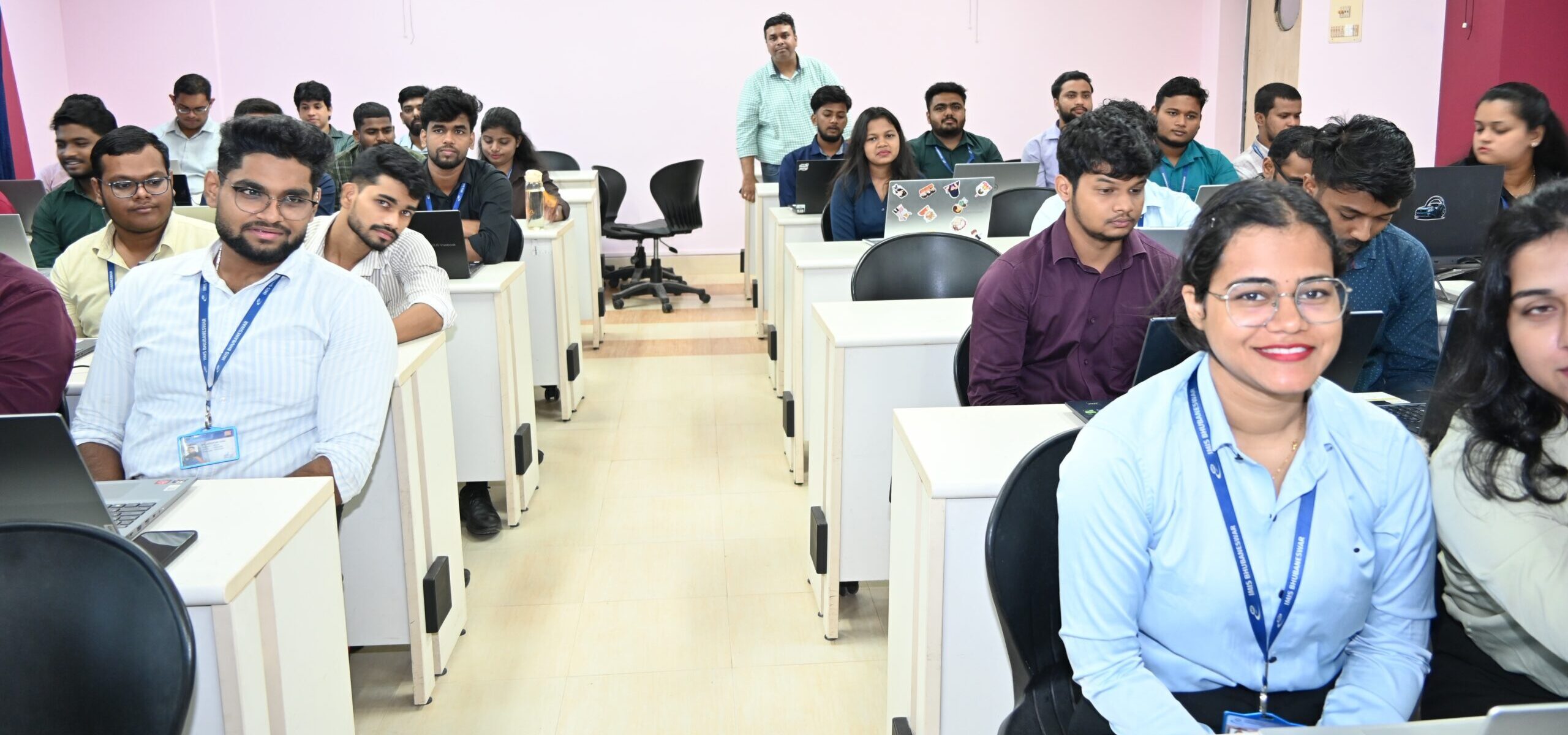 Retail Management