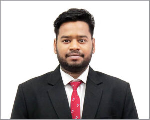 K Rohit 300x240