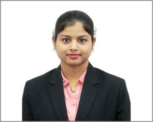 Madhusmita Sahoo 300x240