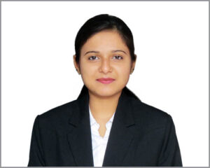 Niharika 300x240