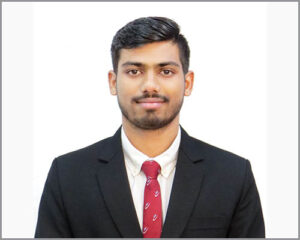Prasad Sahu 300x240