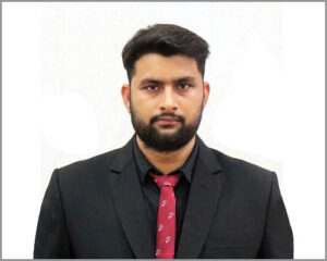 Priyanshu 1 300x240