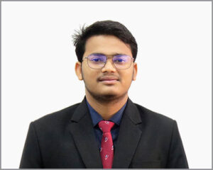 Sagar Maity 300x240