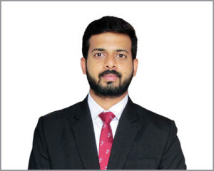 Shubham Singh 300x240