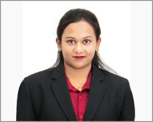 Simran Behera 300x240