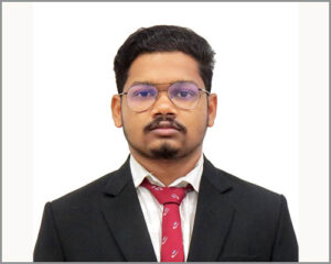 Sipun Mahanta 300x240