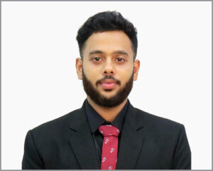 Sitam Nayak 300x240