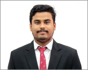 Trilochan Behera 300x240