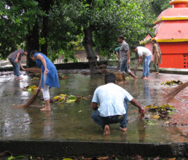 781033418