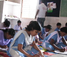 2276213408