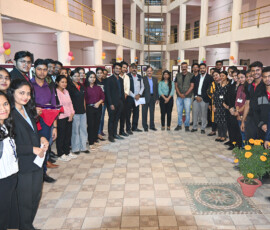 1039997340