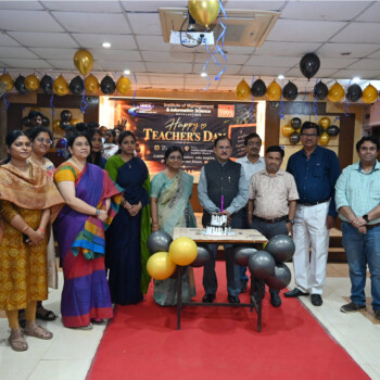 Teachers Day 2026