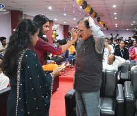 Teachers Day 2026